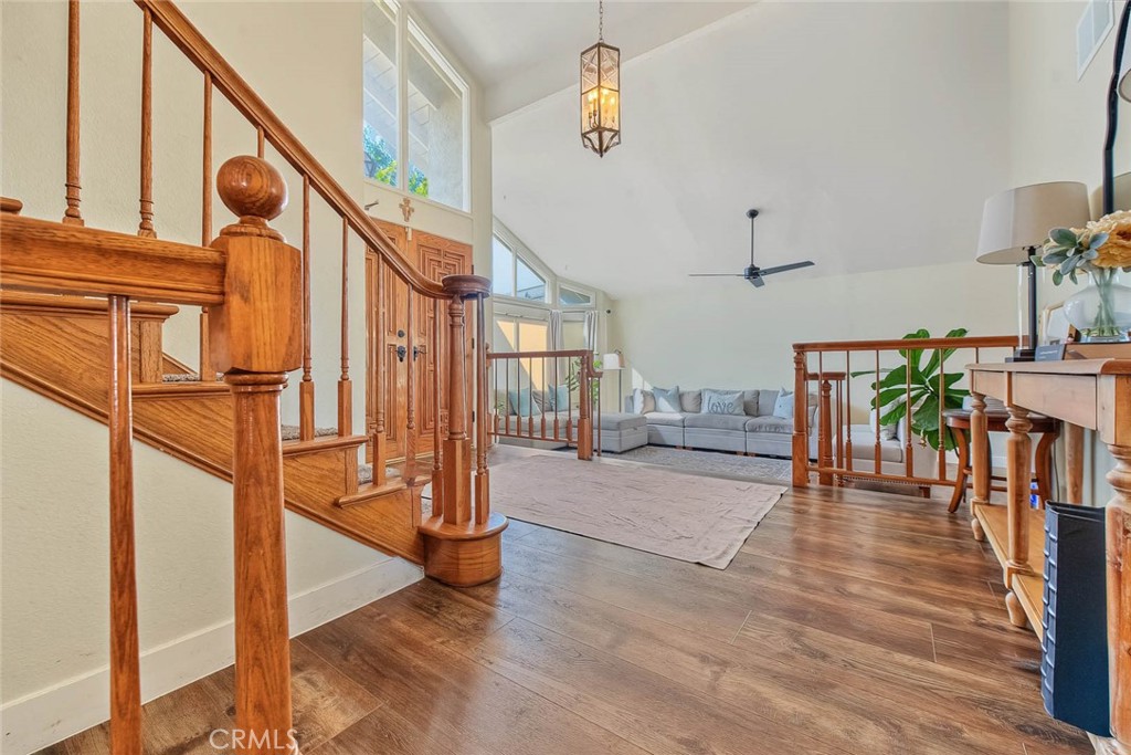 9512 Sunflower Property Photo 4