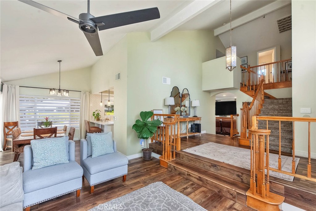 9512 Sunflower Property Photo 10