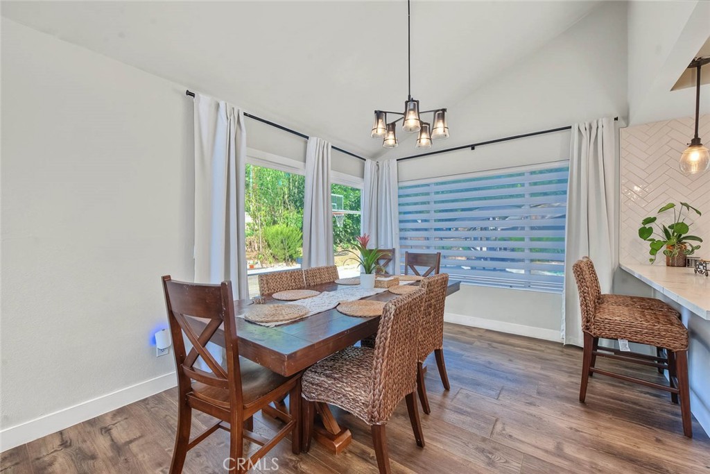 9512 Sunflower Property Photo 11