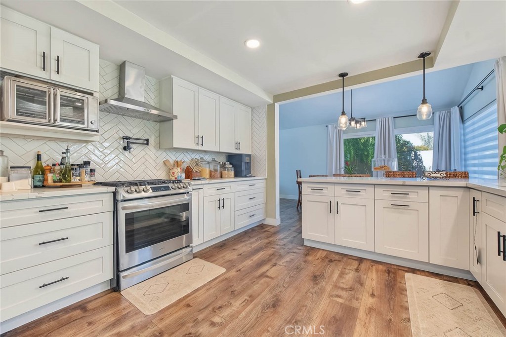 9512 Sunflower Property Photo 14