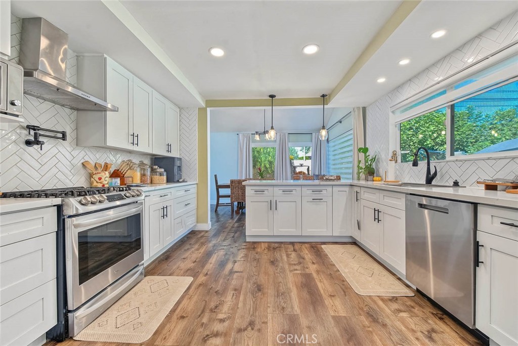 9512 Sunflower Property Photo 19