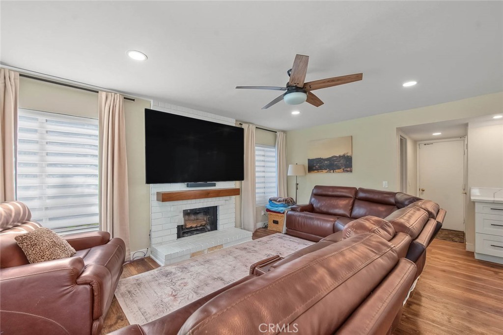 9512 Sunflower Property Photo 22