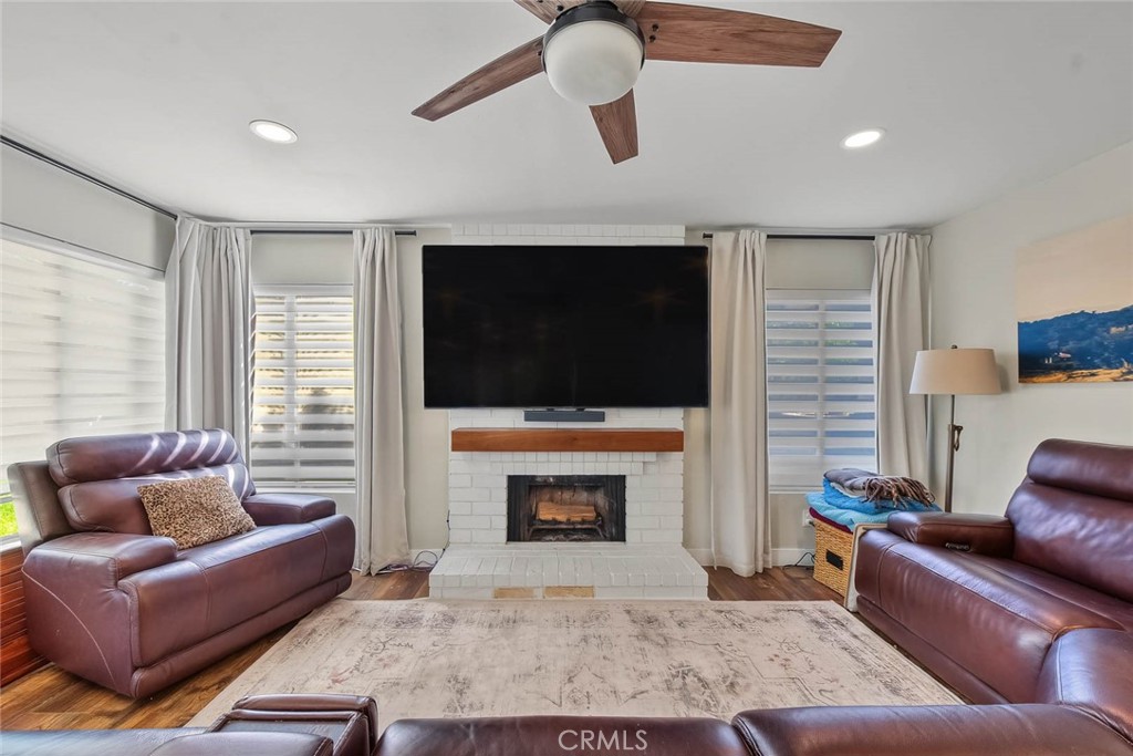 9512 Sunflower Property Photo 23
