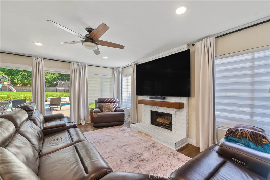 9512 Sunflower Property Photo 24