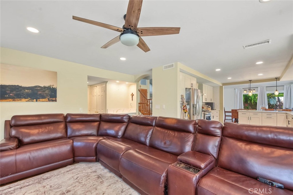 9512 Sunflower Property Photo 25