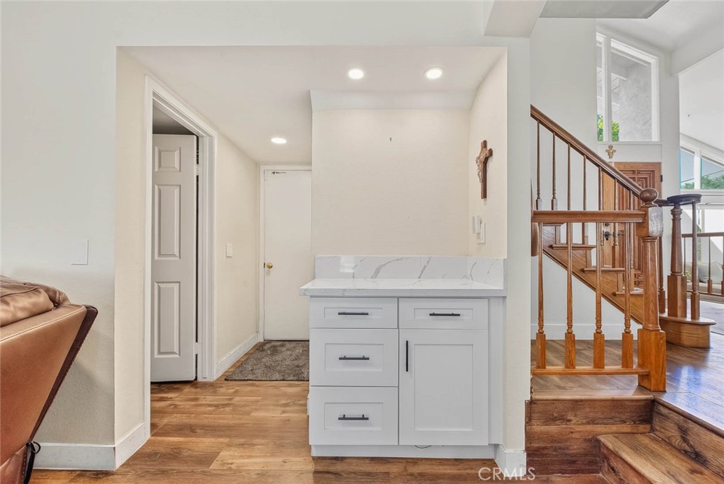 9512 Sunflower Property Photo 26