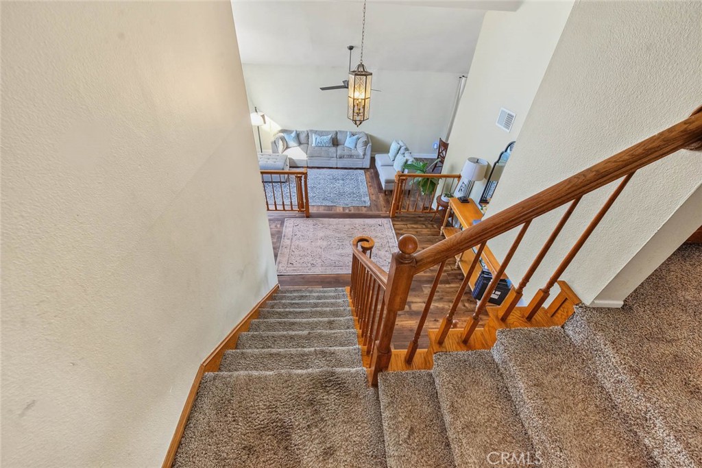 9512 Sunflower Property Photo 28