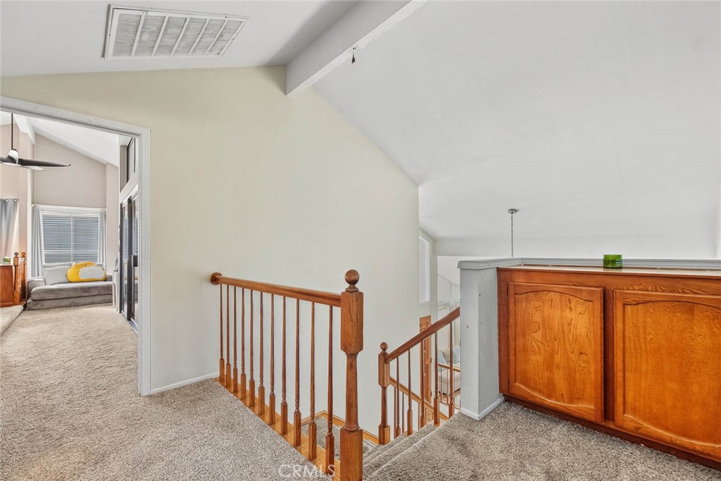 9512 Sunflower Property Photo 29