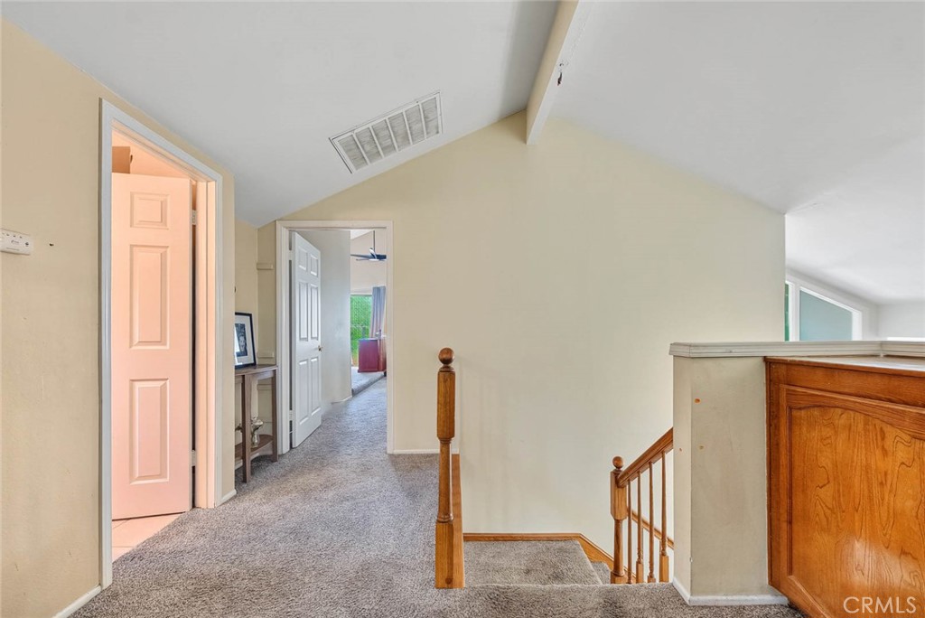 9512 Sunflower Property Photo 30