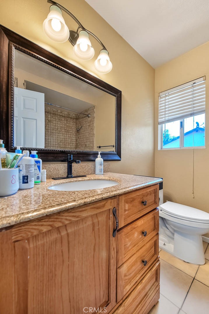 9512 Sunflower Property Photo 31