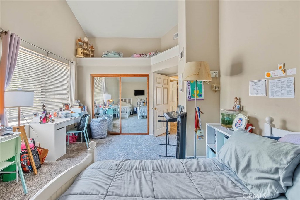 9512 Sunflower Property Photo 33