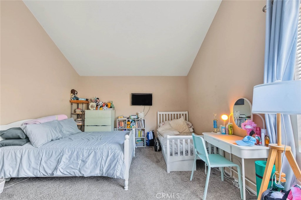 9512 Sunflower Property Photo 34