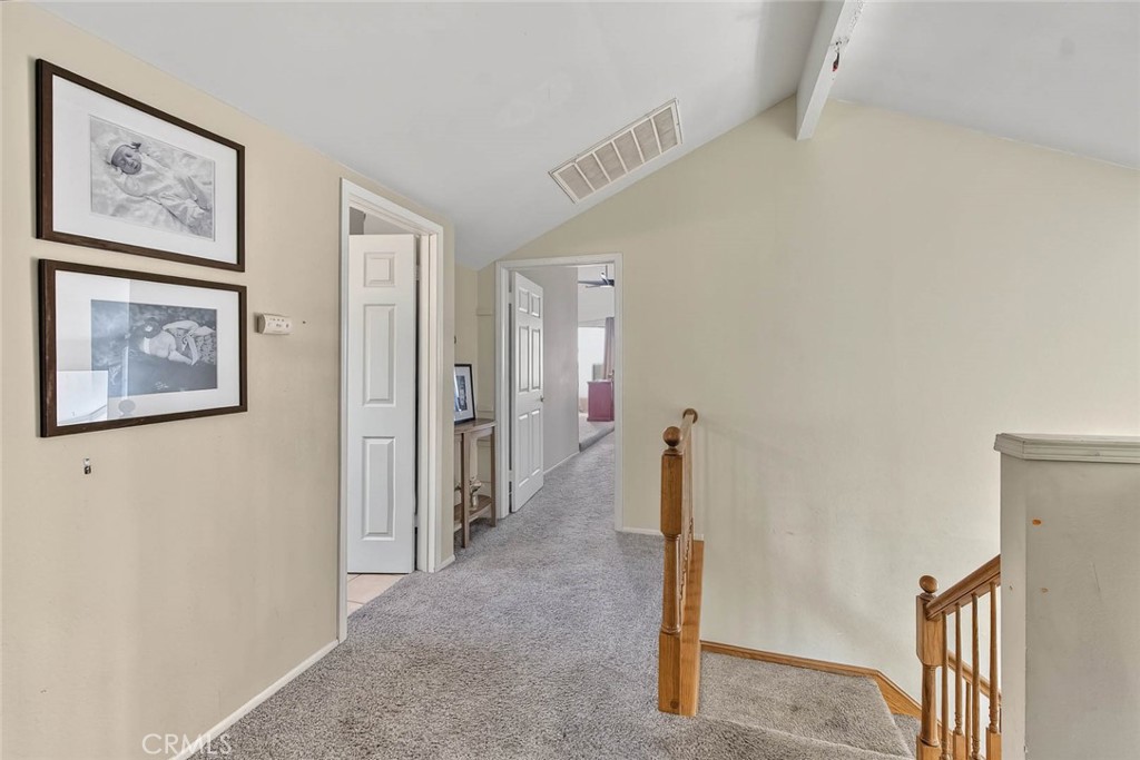 9512 Sunflower Property Photo 35
