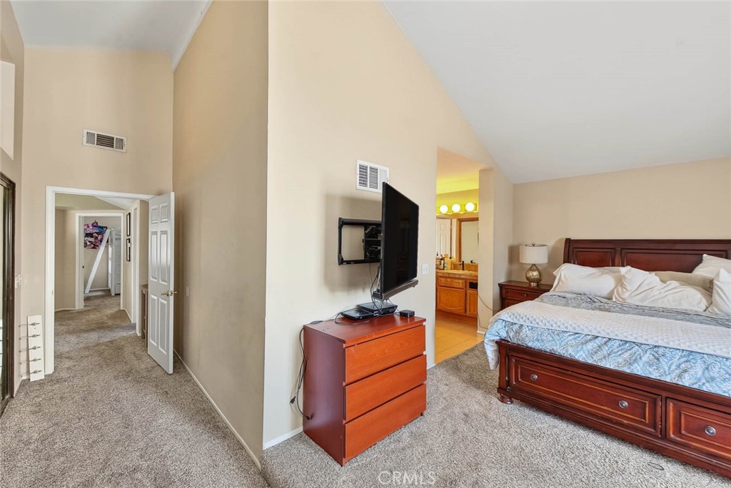 9512 Sunflower Property Photo 36
