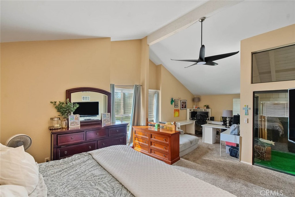 9512 Sunflower Property Photo 37