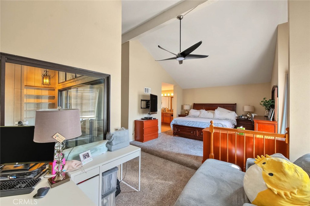 9512 Sunflower Property Photo 38