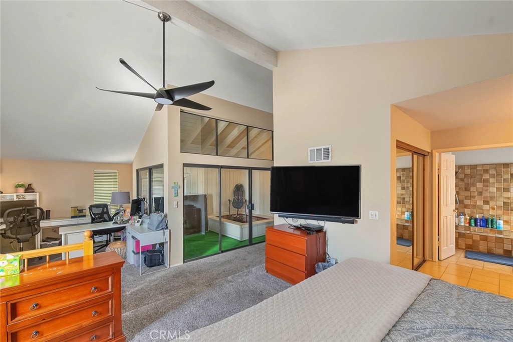 9512 Sunflower Property Photo 39