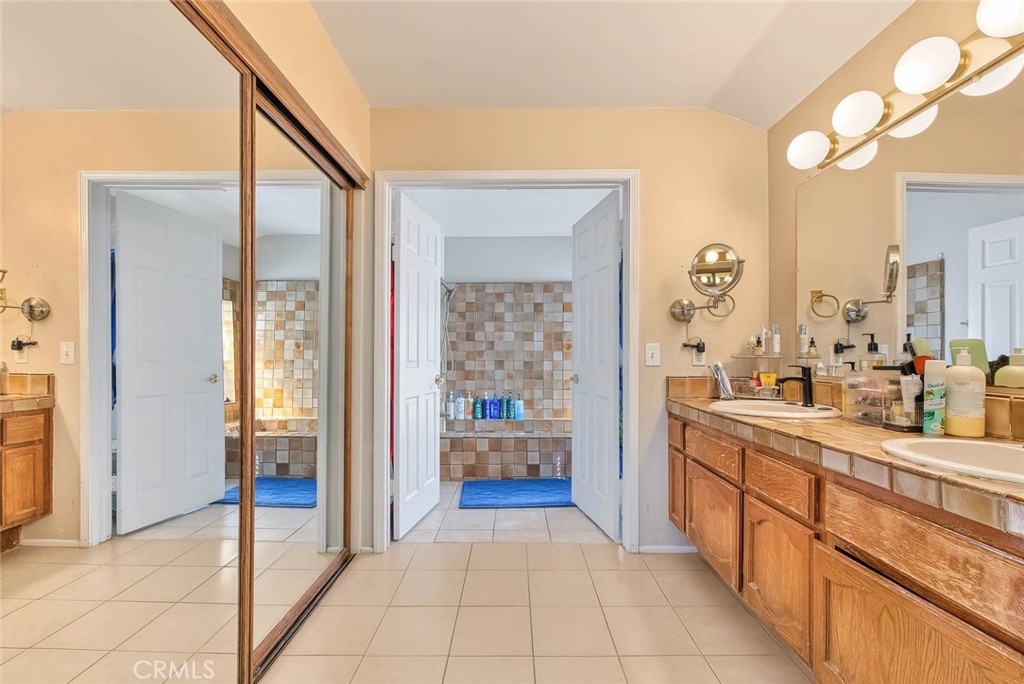 9512 Sunflower Property Photo 40