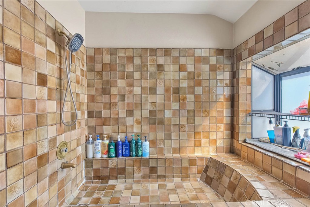 9512 Sunflower Property Photo 42