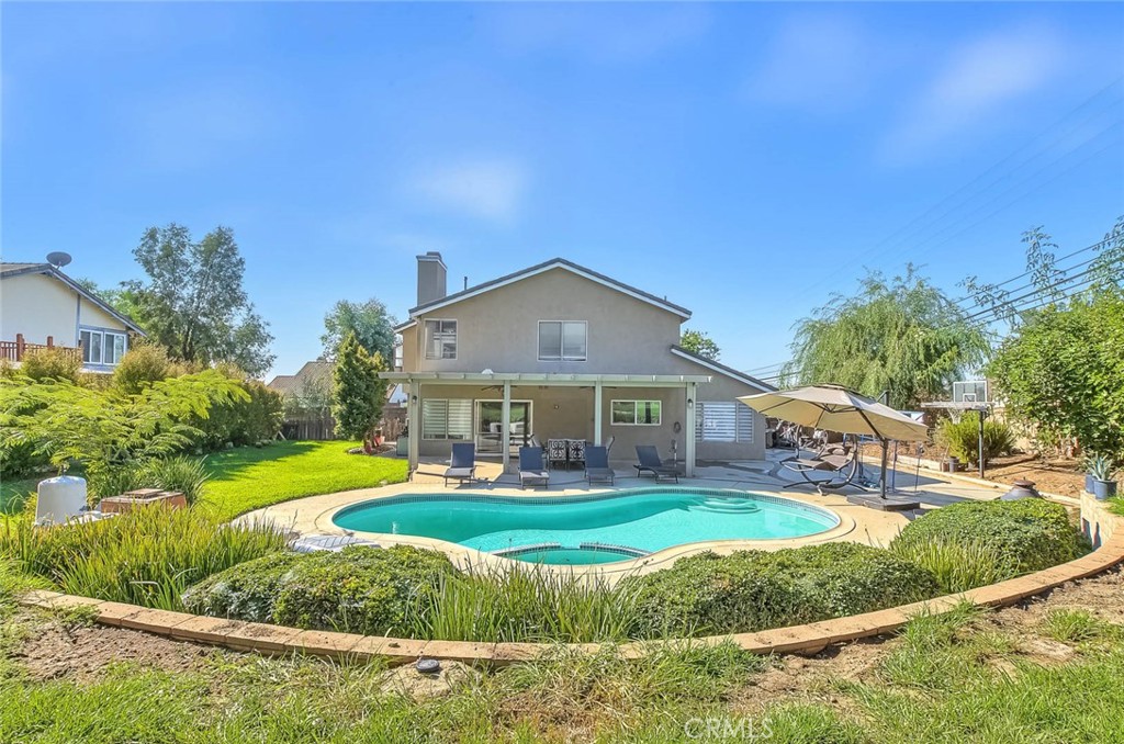 9512 Sunflower Property Photo 43