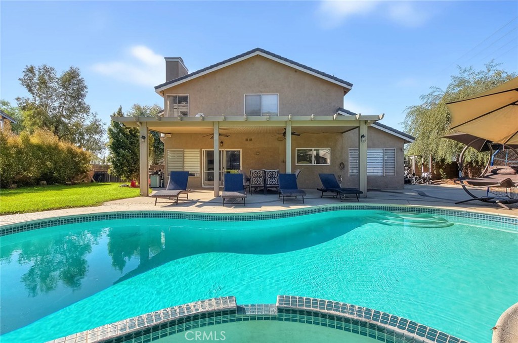 9512 Sunflower Property Photo 44