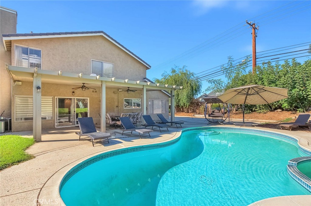 9512 Sunflower Property Photo 45