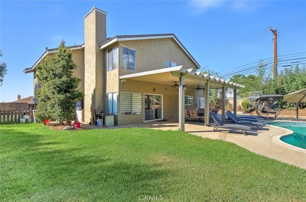 9512 Sunflower Property Photo 46