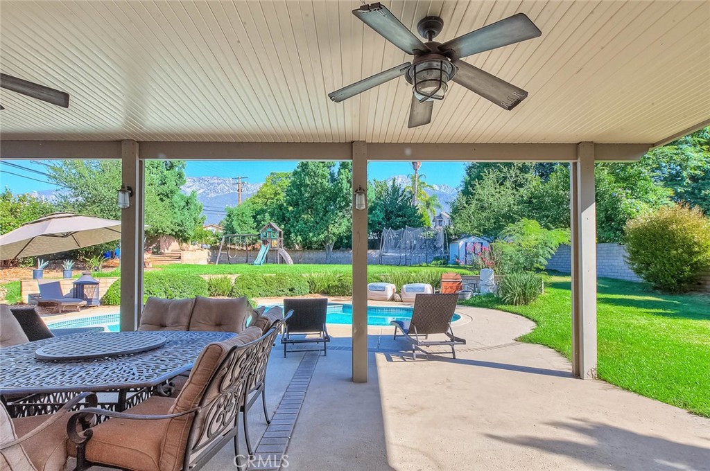 9512 Sunflower Property Photo 47