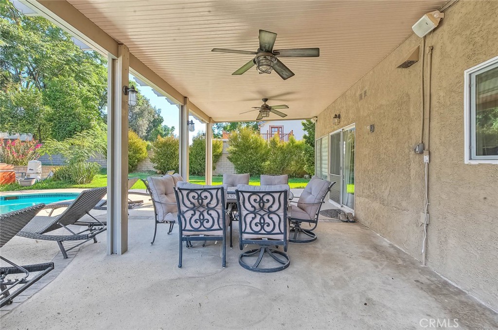 9512 Sunflower Property Photo 48