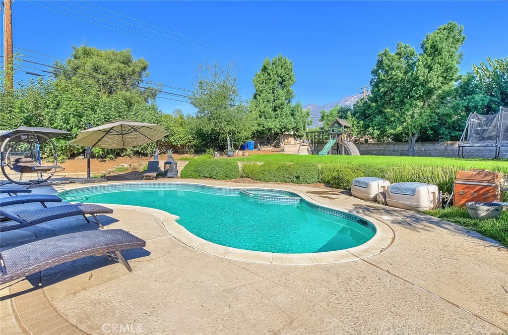 9512 Sunflower Property Photo 49