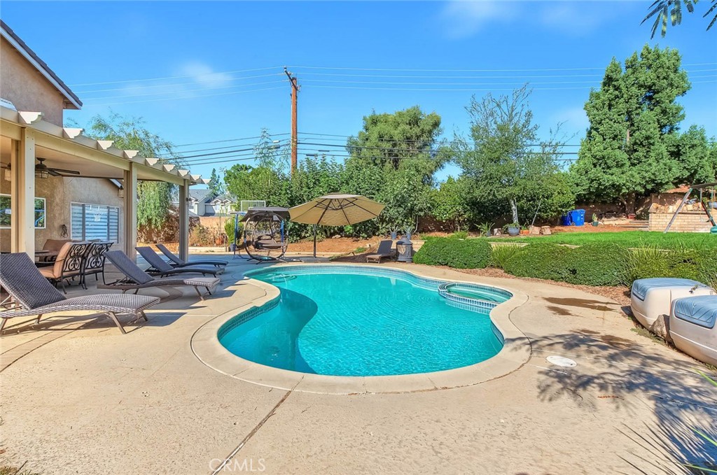 9512 Sunflower Property Photo 50