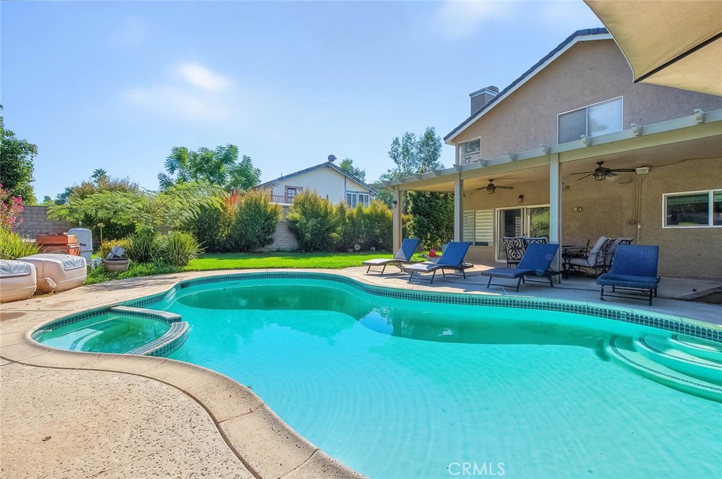 9512 Sunflower Property Photo 51