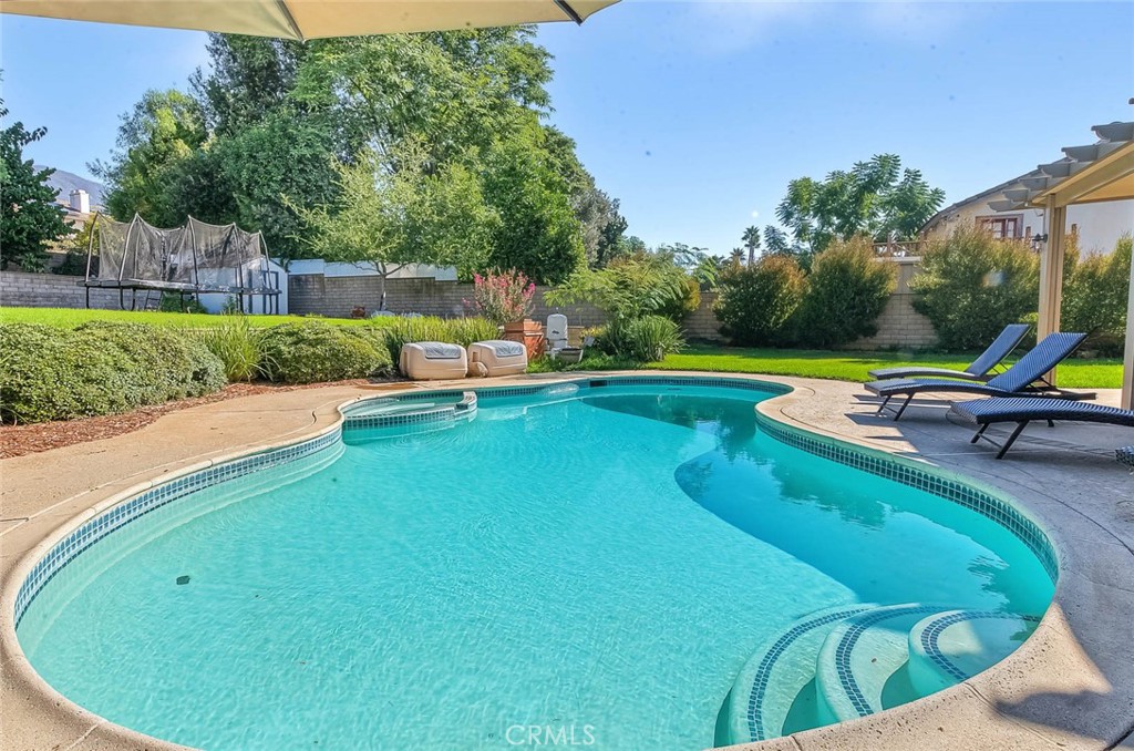 9512 Sunflower Property Photo 52