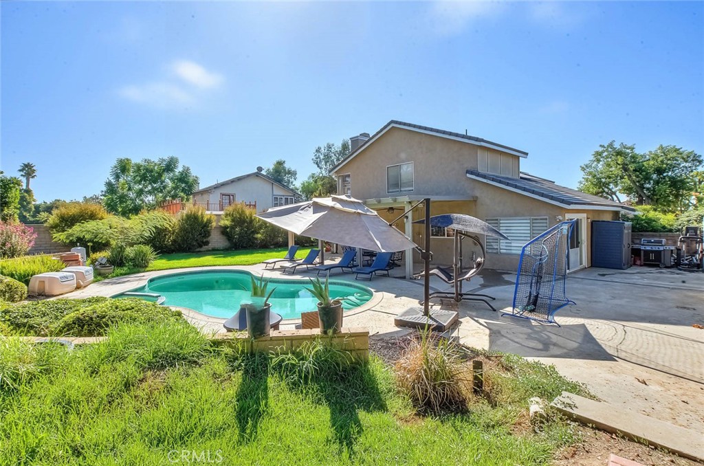 9512 Sunflower Property Photo 53