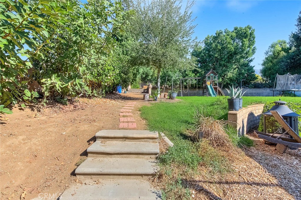 9512 Sunflower Property Photo 54