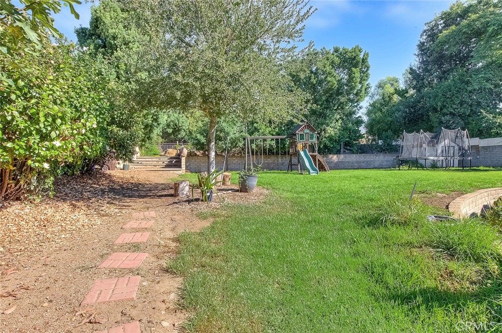 9512 Sunflower Property Photo 55