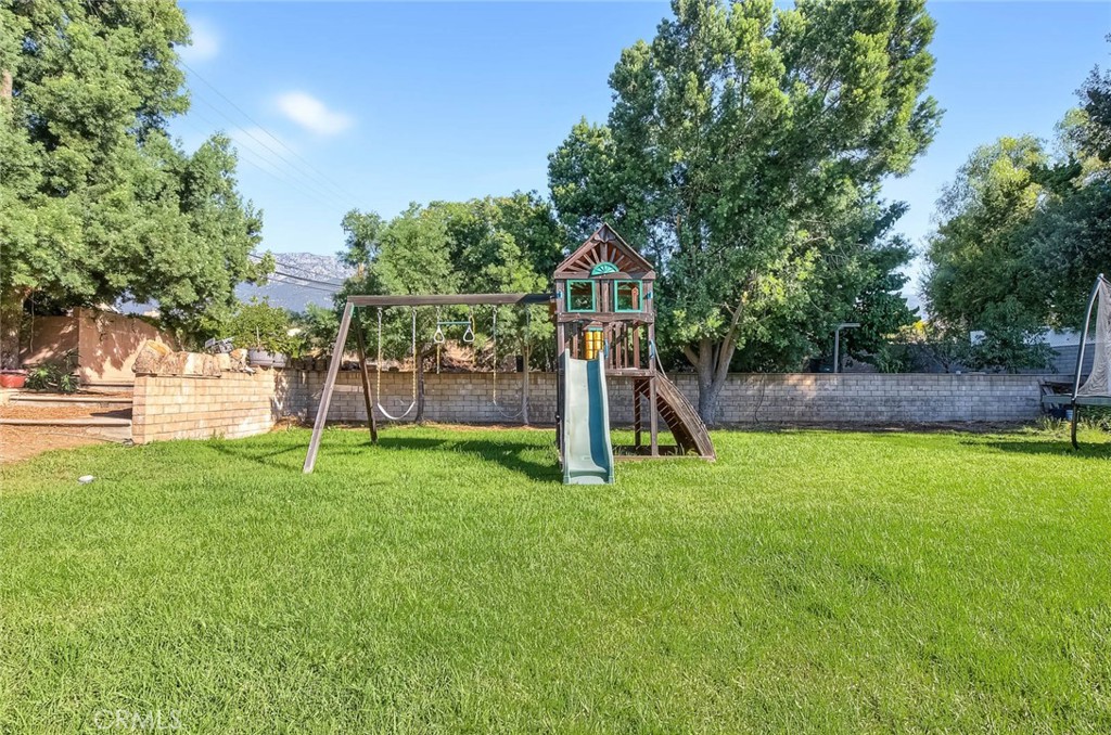 9512 Sunflower Property Photo 56