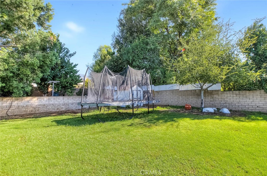 9512 Sunflower Property Photo 57
