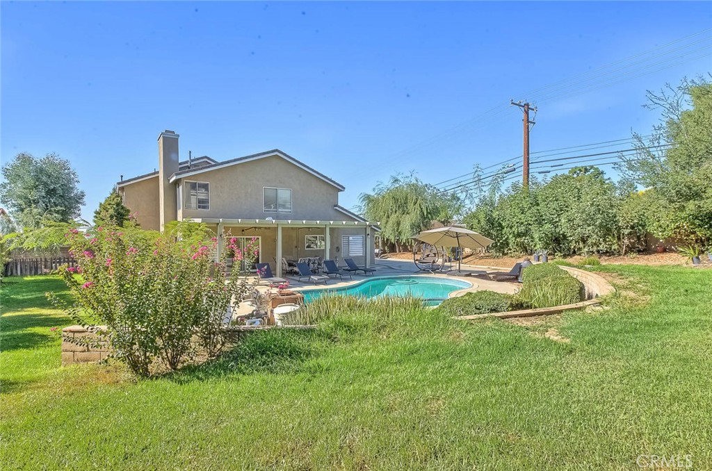 9512 Sunflower Property Photo 59