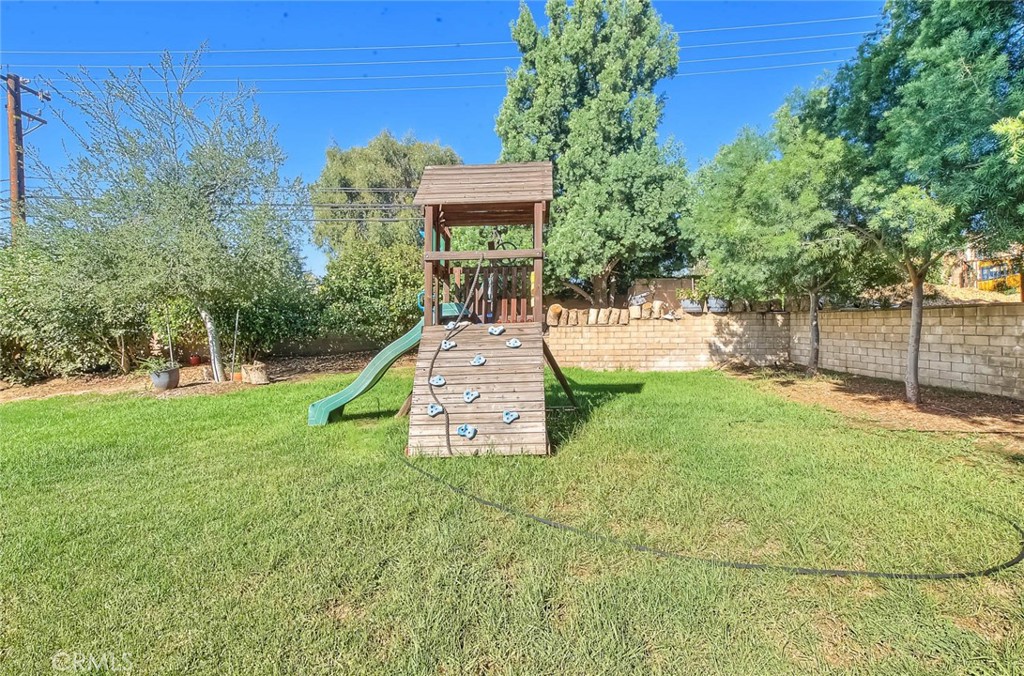 9512 Sunflower Property Photo 60