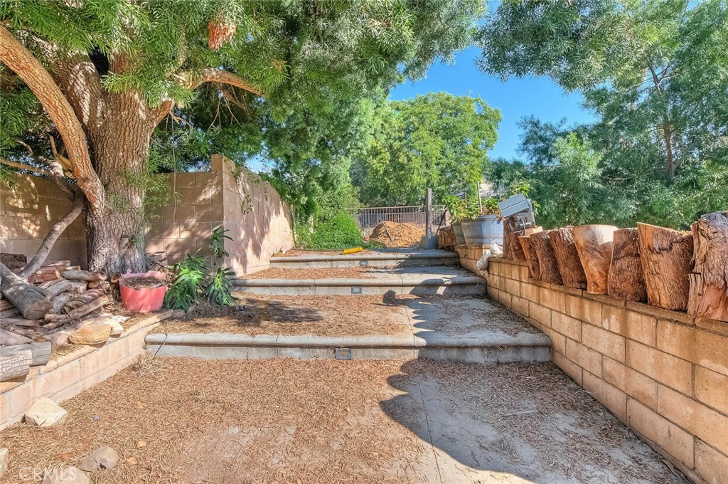 9512 Sunflower Property Photo 61