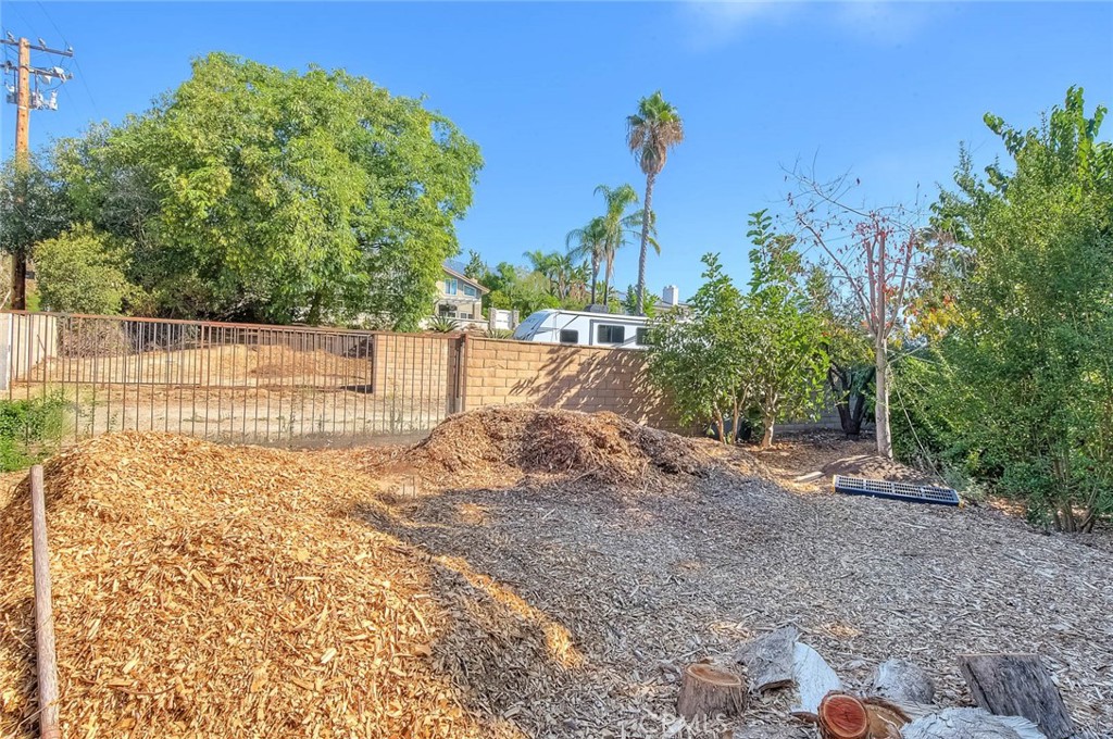 9512 Sunflower Property Photo 62