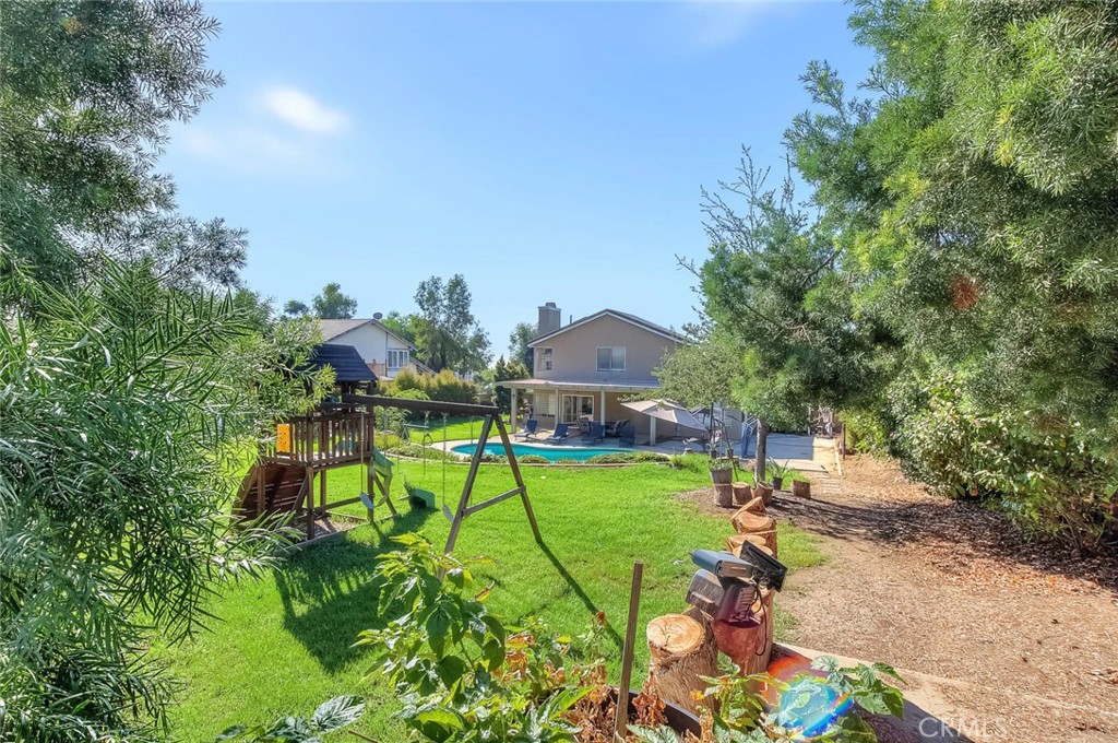 9512 Sunflower Property Photo 63