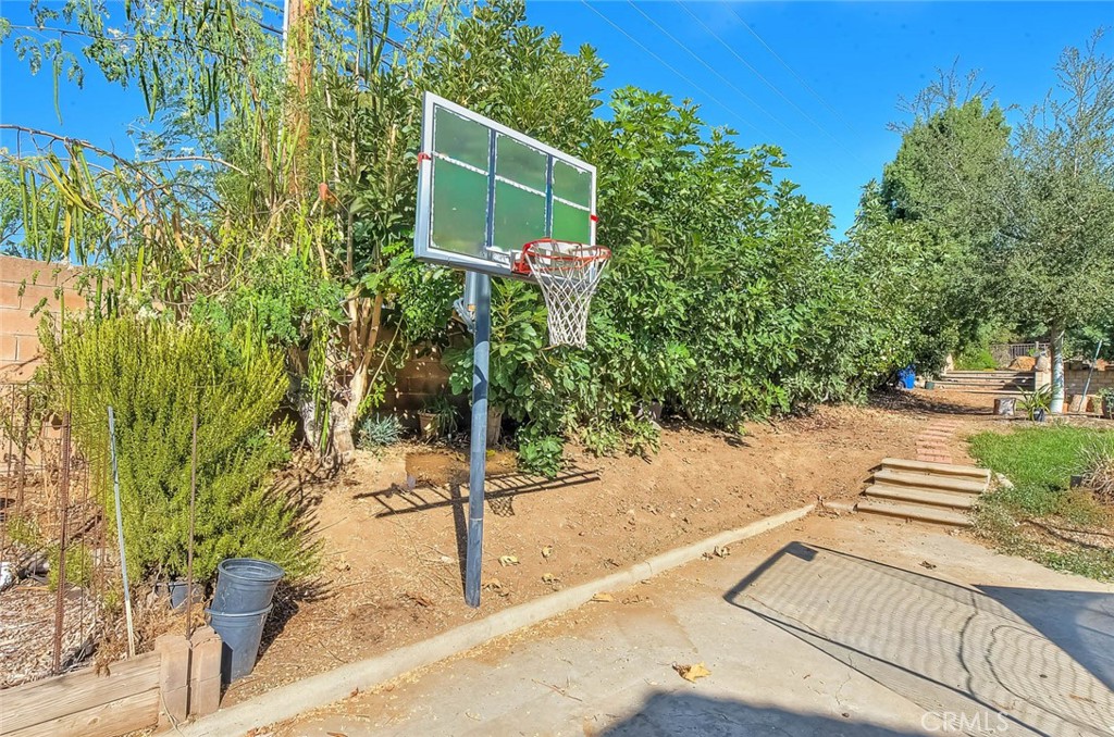9512 Sunflower Property Photo 64