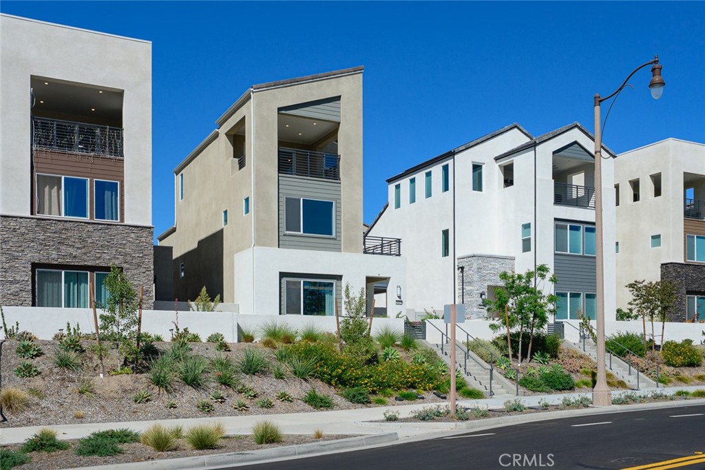 426 Treble Property Photo 1