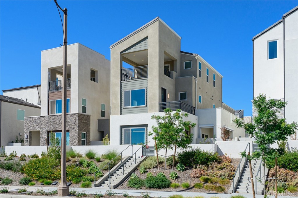 426 Treble Property Photo 2