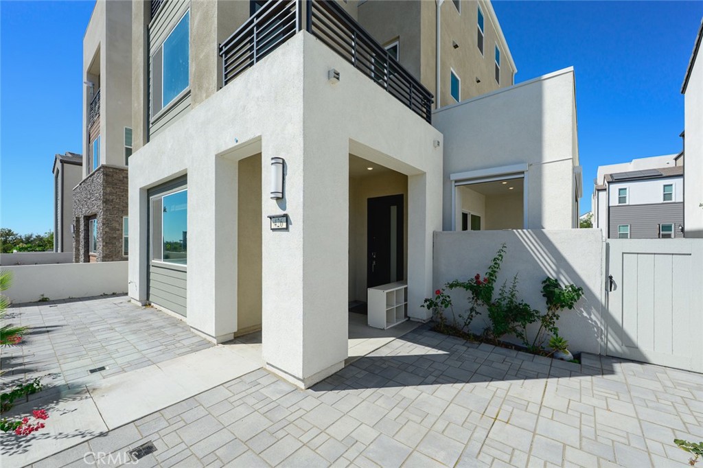 426 Treble Property Photo 3