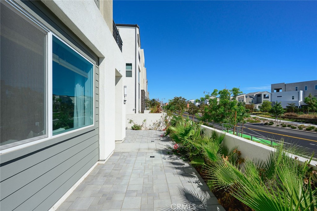 426 Treble Property Photo 4