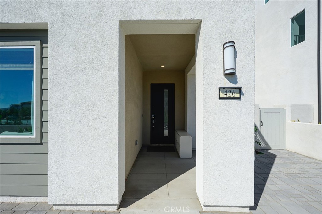 426 Treble Property Photo 5