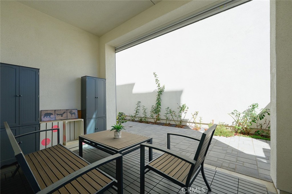426 Treble Property Photo 6